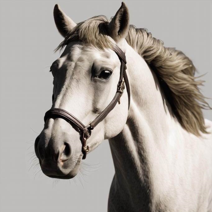 Czas trwania nauki jazdy konnej dla osób ze średnim doświadczeniem