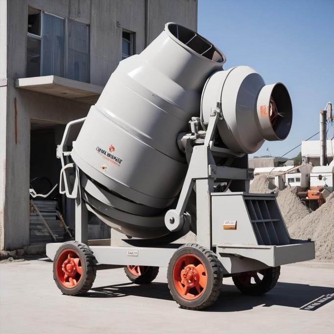 Czy na szybkość schnięcia wpływa grubość wylewki