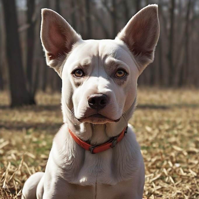 Diagnostyka brązowego moczu u psów