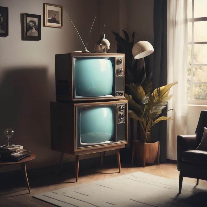 Ekran LCD – jak utrzymać czystość