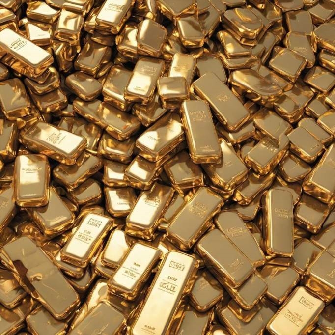 Kopaliny wartościowe w Polsce