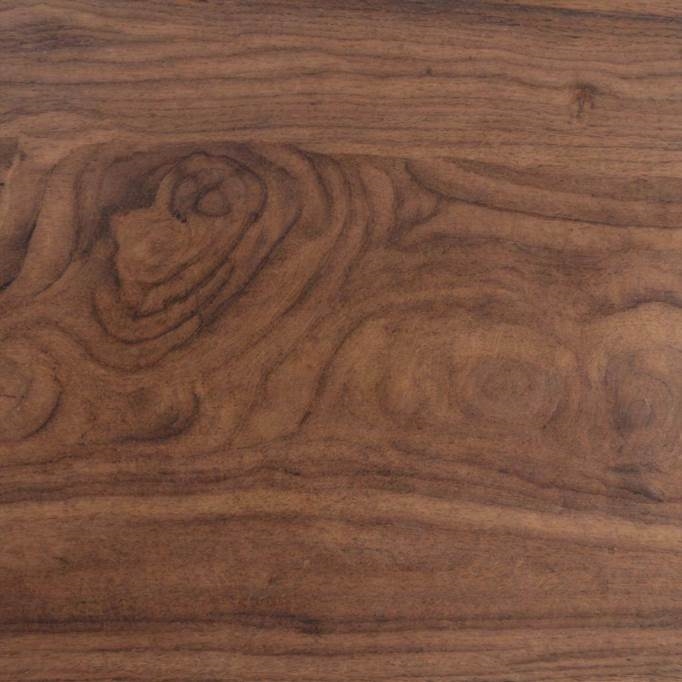 Porady dotyczące przechowywania i konserwacji orzechów włoskich