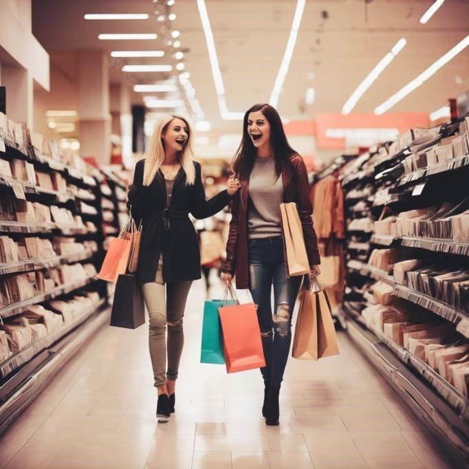 Produkty na tygodniowe gotowanie