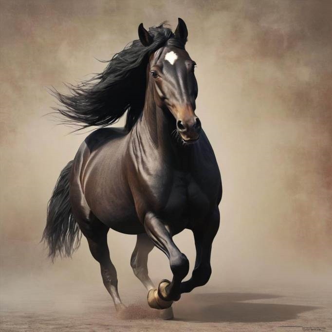 Przewidywany czas nauki jazdy konnej