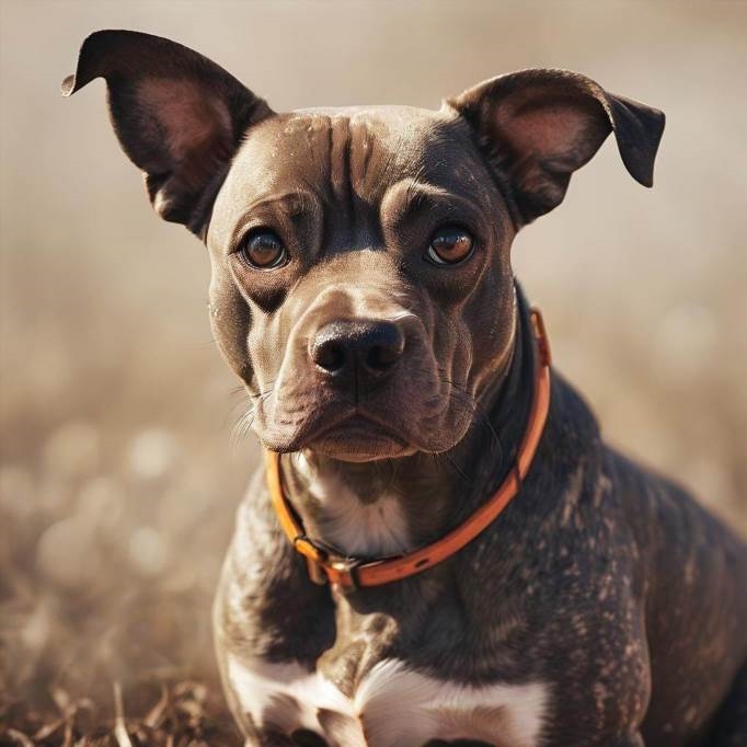 Rola płynów w utrzymaniu zdrowego koloru moczu u psa