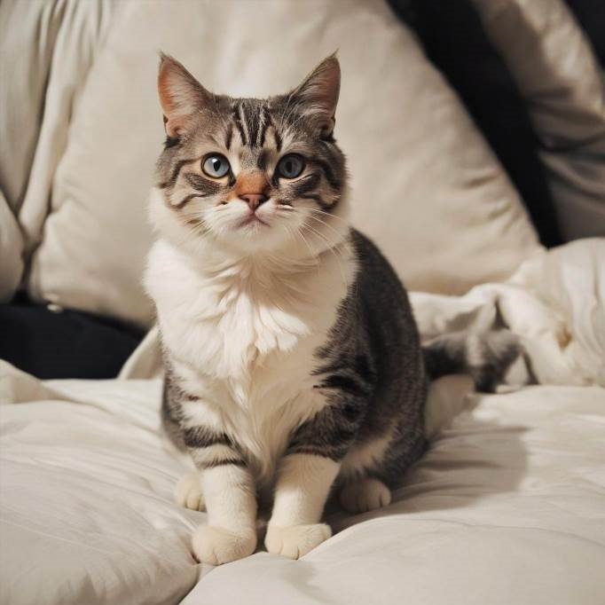 Rośliny doniczkowe a edukacja właścicieli zwierząt