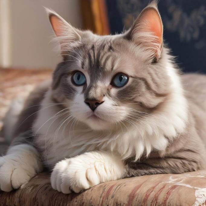 Rośliny doniczkowe a zagrożenie dla zwierząt